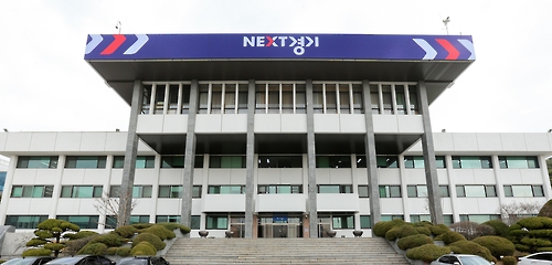 러시아비지니스컨설팅 이미지