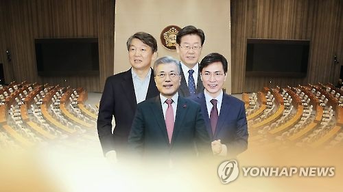 미묘 이미지