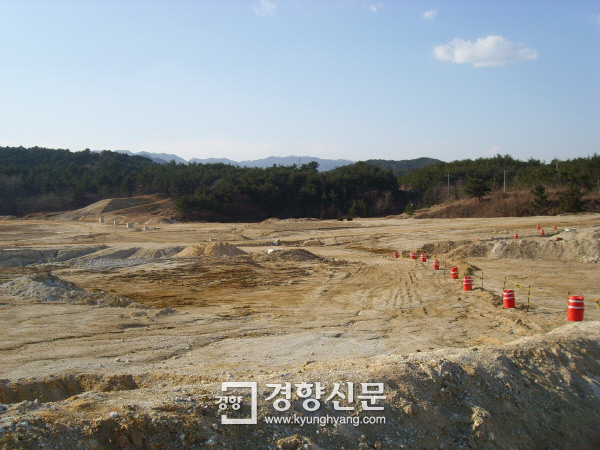 삼보장여관 이미지