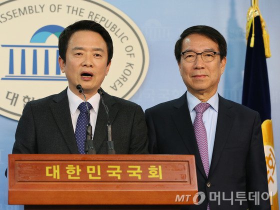 대연정 이미지