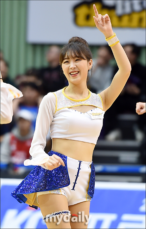 신나요 이미지