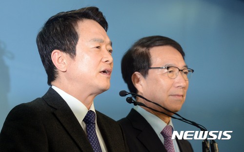 대연정 이미지
