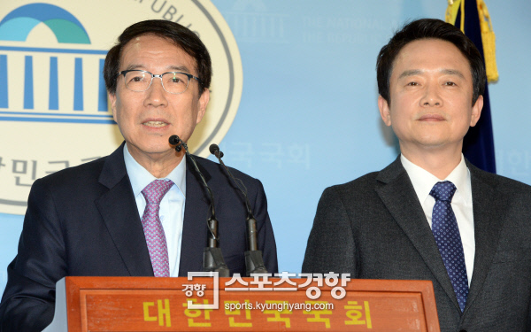 대연정 이미지
