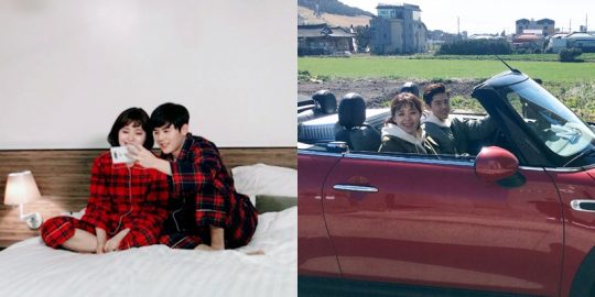 은수 이미지