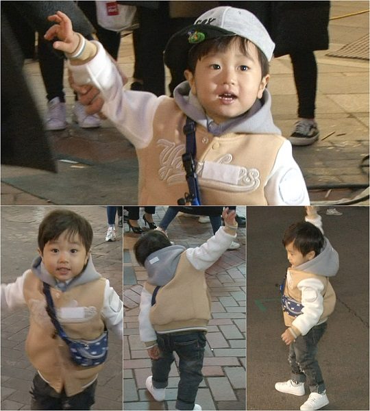승재 이미지
