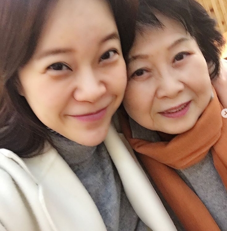 백지영 이미지