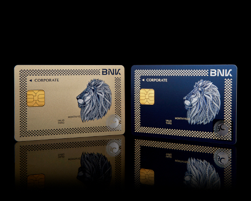 디자인 BnK 이미지