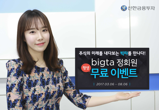 빅타 이미지