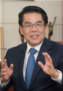 (주)세경건설 이미지