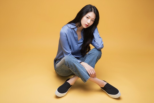 슈즈라인 이미지