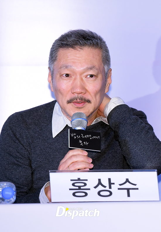 그래도 사랑해 이미지