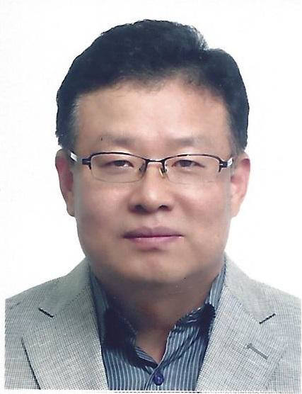 오토젠 이미지
