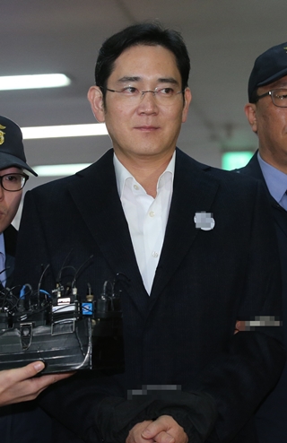 삼성정보 이미지