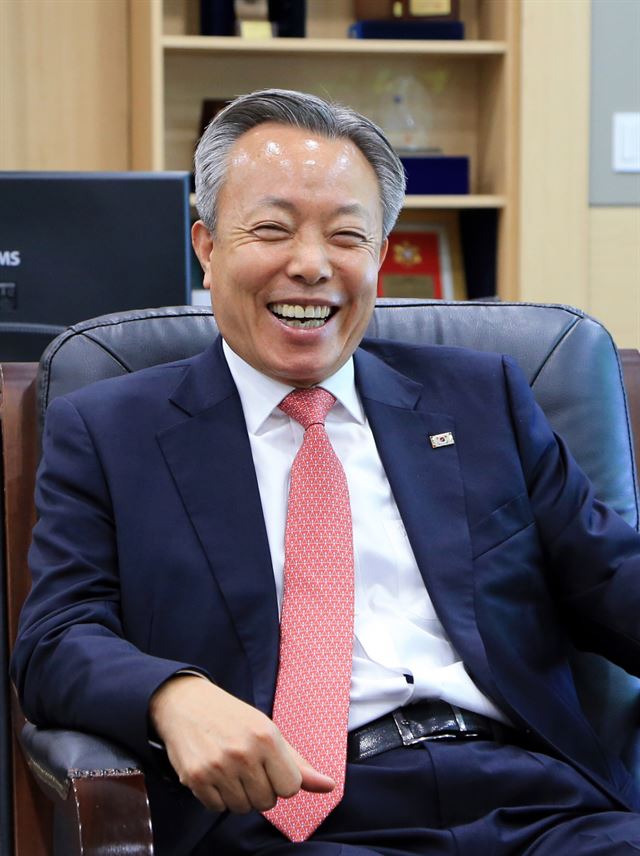 알프스행정 이미지