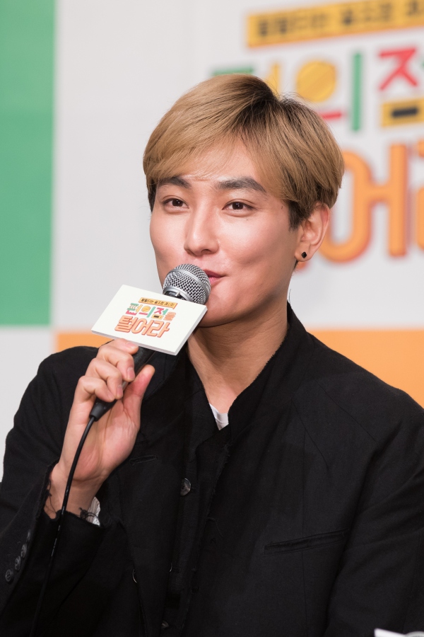 SM편의점 이미지