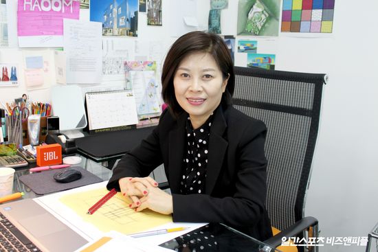 수건축사사무소 이미지