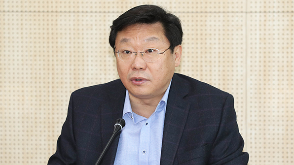 (주)세종가스산업 이미지