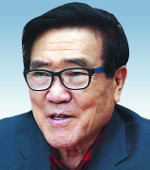 대한예수교장로회화평교회 이미지