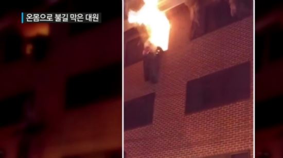 대원영상 이미지