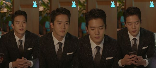 라이브발광 이미지