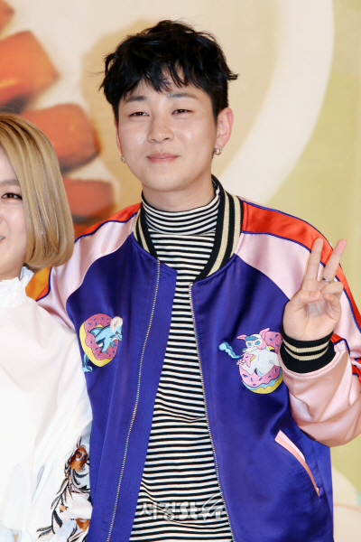 SM편의점 이미지