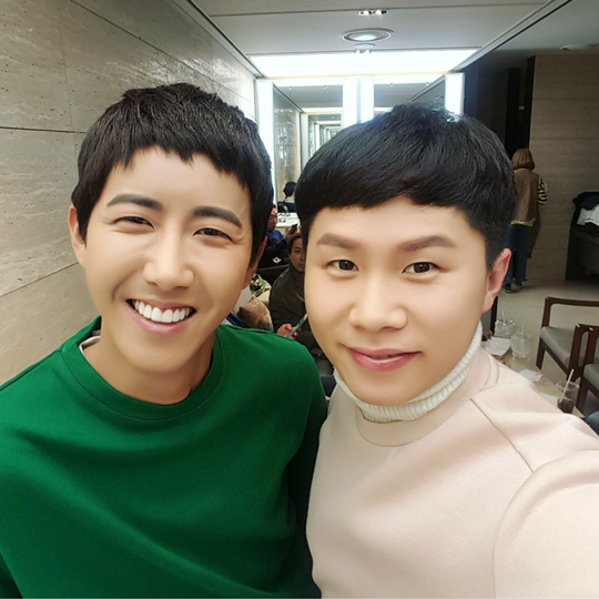 광희 이미지
