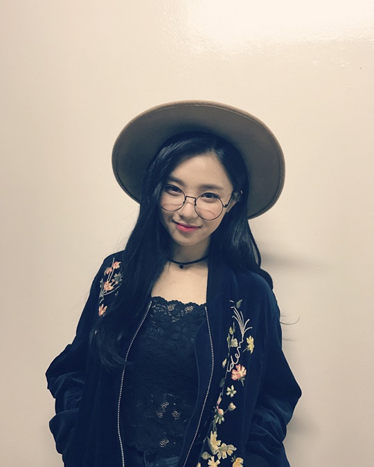 아이디 이미지