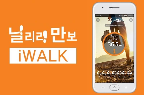 ING모텔 이미지