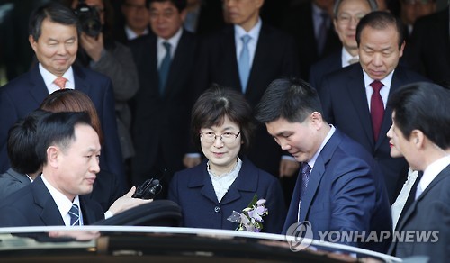 세기구내식당 이미지