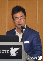 에이치엘비파트너스 이미지