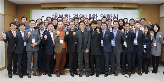 에스제이엔지니어링 이미지