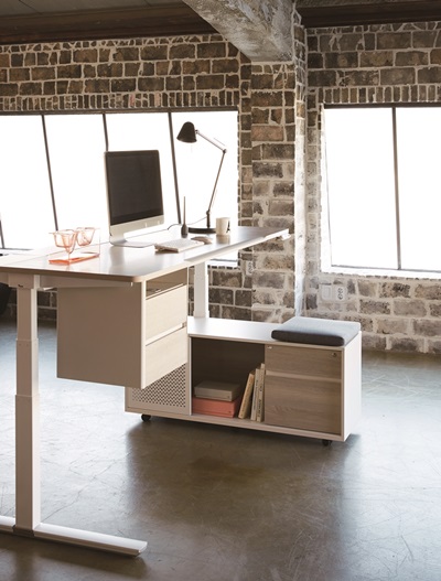 선도 office(오피스) 이미지