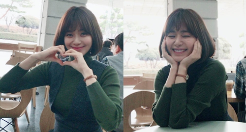 빛나라 이미지