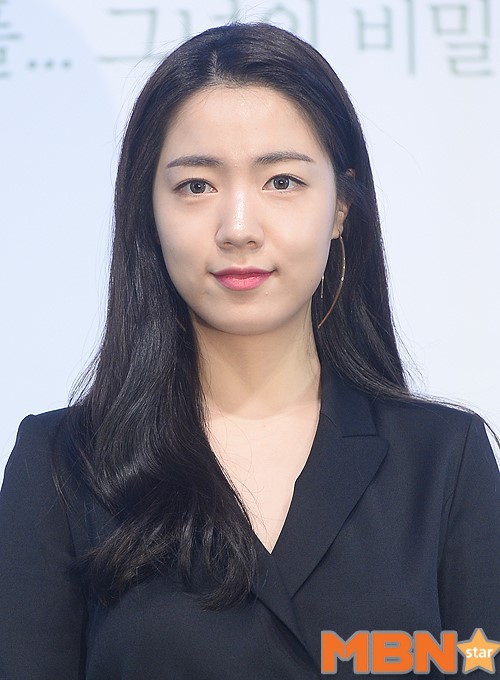화영 이미지