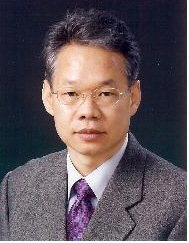 한국도로 이미지