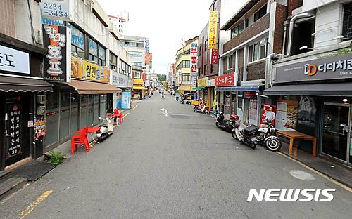 홈플러스익스프레스신당점 이미지