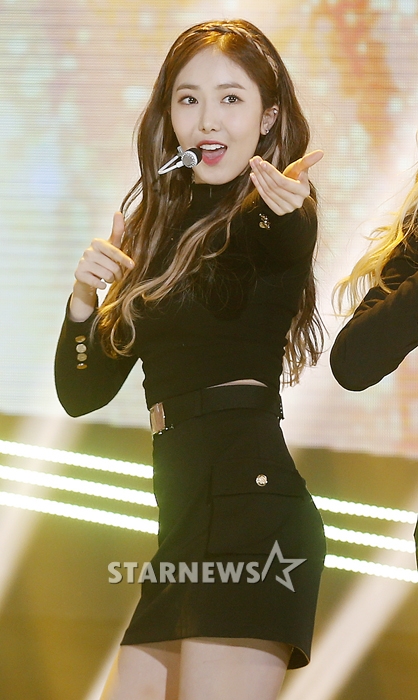 탕탕탕 이미지
