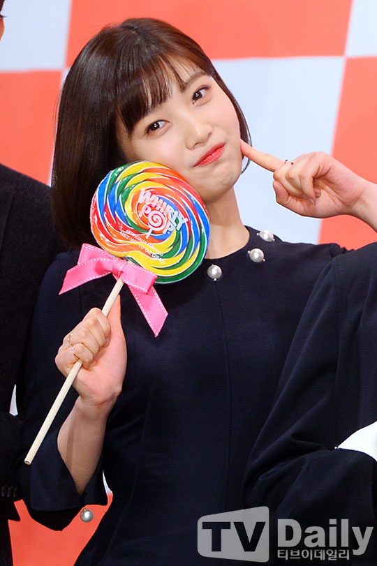 조이 이미지