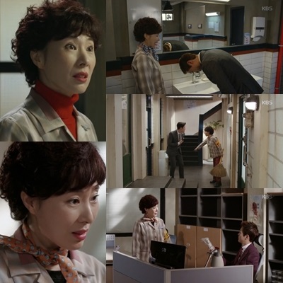 청소반장주 이미지