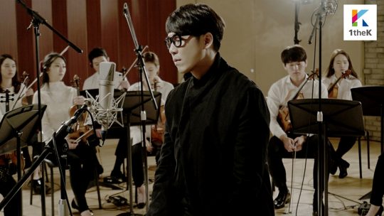 더바램 이미지