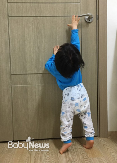 mom대로 이미지