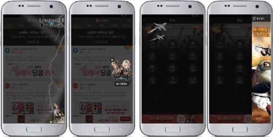 광고맨 이미지