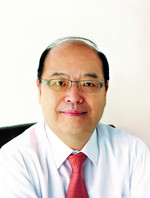 금탑회관 이미지