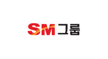 (주)마이다스그룹 이미지