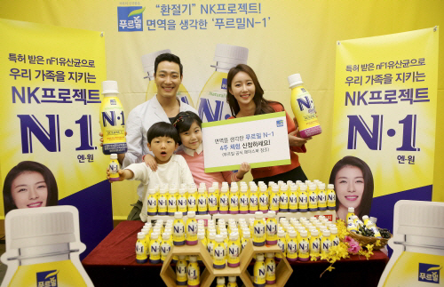 엔원 이미지