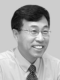 경인모바일 이미지