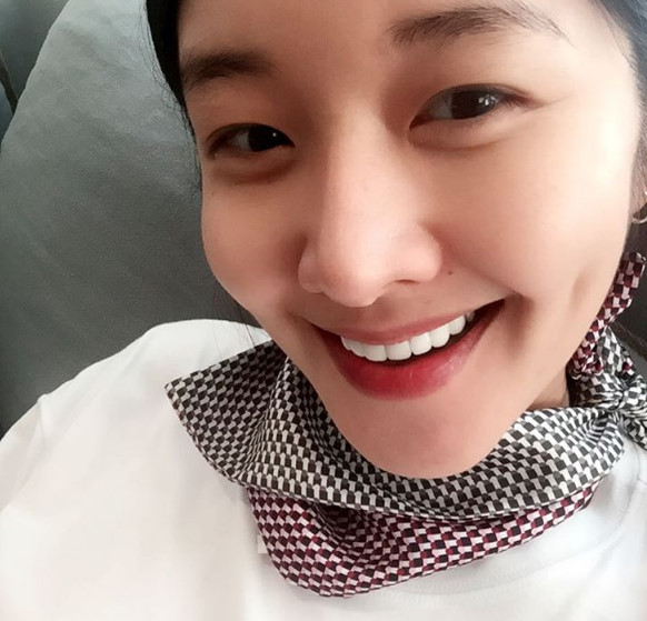 복댕이네 이미지