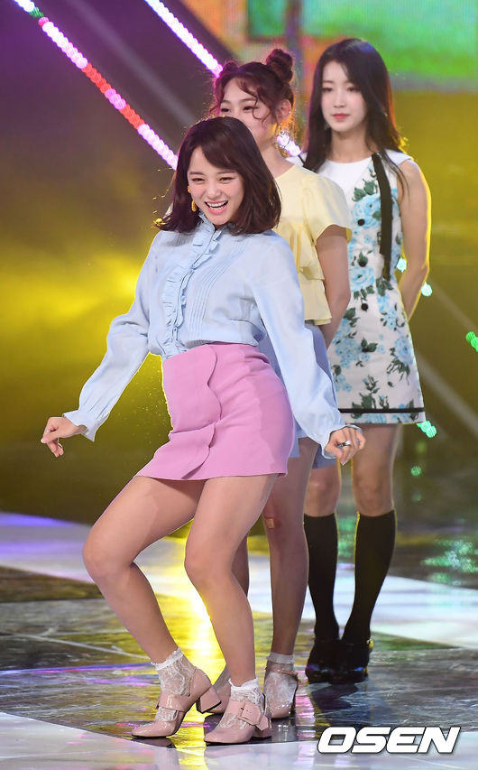 세정 이미지