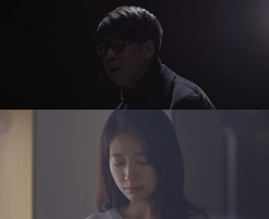 더바램 이미지