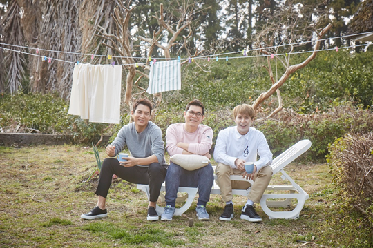 주말엔 이미지